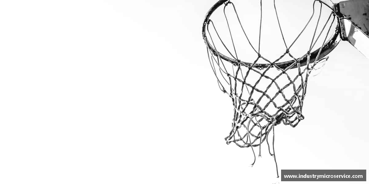 熊猫体育中国官网每一步都充满力量，每一秒都在奔跑。